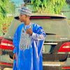 umar.mubarak01