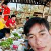 boonphai.sayadaet