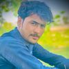 atifkhan0510