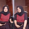 khodijah.ijah367
