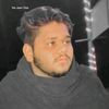 chshameergujjar01