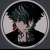 user26327072229935
