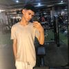 mahmoud_hisham4