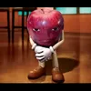ddyfjcxydigxuf