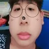 nguyn.dng2208