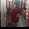 phamnguentuongv