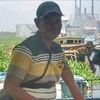 sulaiman.nle