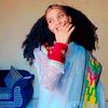 brhanarefe.27