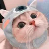 kawaiiii318