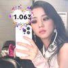 ilovejisooyu