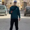 ayx.op