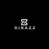 dinazz_08