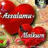 horasbangsobatak2