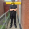 yusaf9193