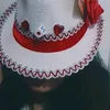 axedayas