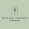 doughmommabakehouse