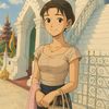 naneieihlaing9