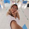 urlovenajibandboy0
