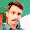 sarfraz5771