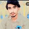 babarbaloch460661