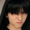 jungwoo_unclecomedian