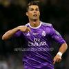 cr7.motivation70