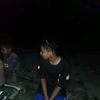 .zerooo4