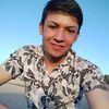 ali.afghan.heidary