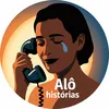 alohistoria