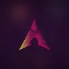 erikontiktok9