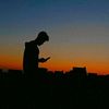 user5411576813816