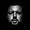 justvinyl010