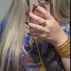 dlvozaxo4