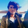 umar.khan7583