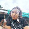 user3168618110670