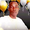 salif.yiklemmenga