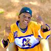young_khalid_47