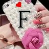 oumarouabdoulfata0