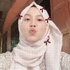 meliaabsr