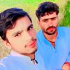 jaamkhanchandio74
