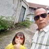 alhavif55
