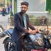 shak.farid90
