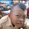 opet._.77