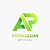 rayan_rey10