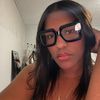 jany36228