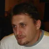 javypeg