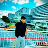 afg...12345
