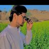 Tusiq ali