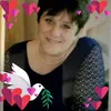 radka.koleva6