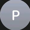 pee_530